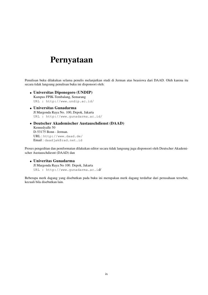 sekolah dijerman 11 728
