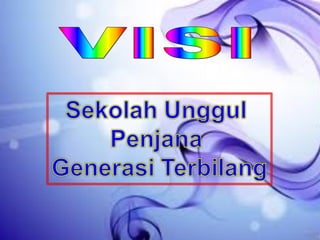 SEKOLAH KEBANGSAAN RUSILA 