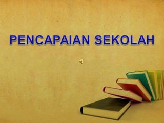 SEKOLAH KEBANGSAAN RUSILA 