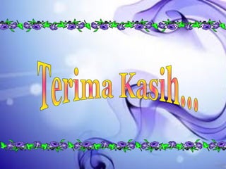 SEKOLAH KEBANGSAAN RUSILA 