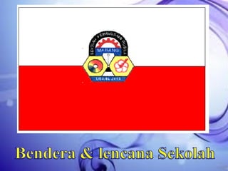 SEKOLAH KEBANGSAAN RUSILA 