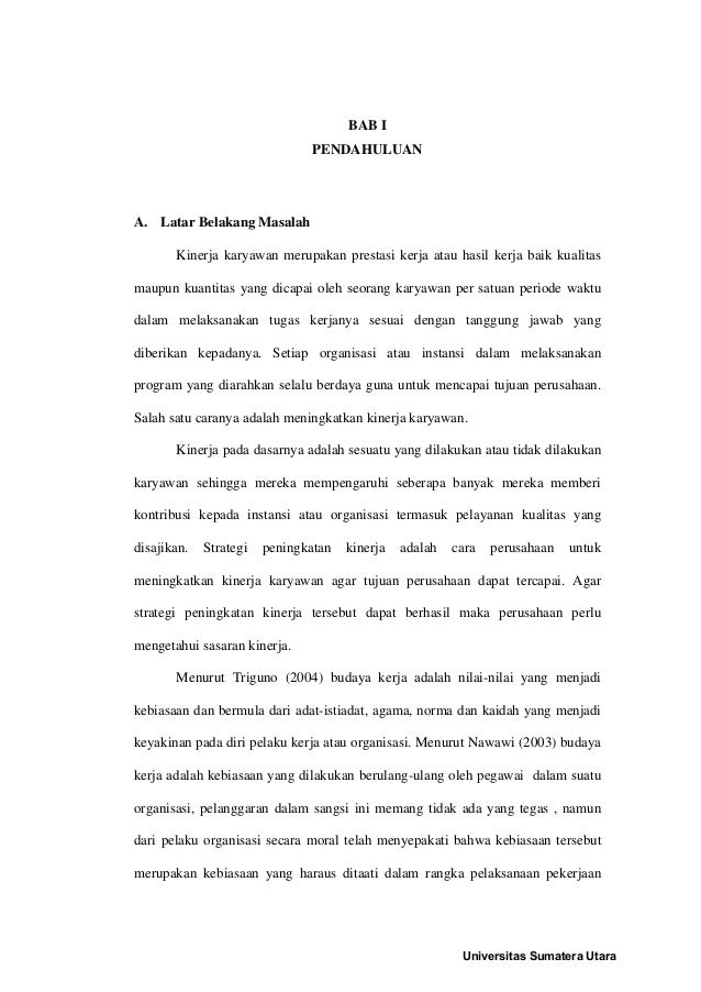 Sekolah forex jakarta