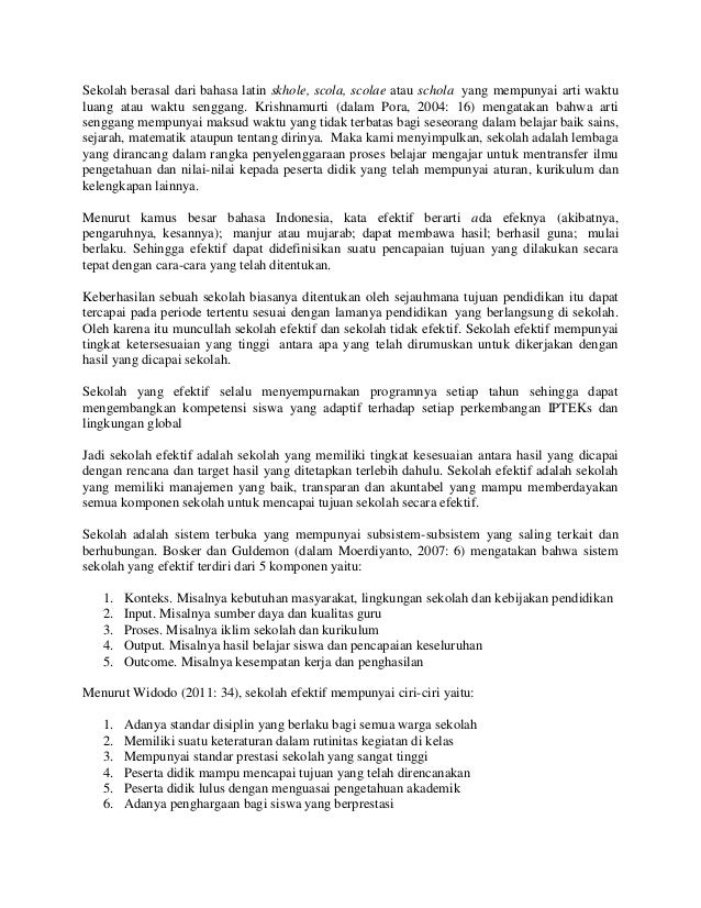 Download Download Terjemahan Kitab Siyar A Lam Nubala Pdf Lengkap