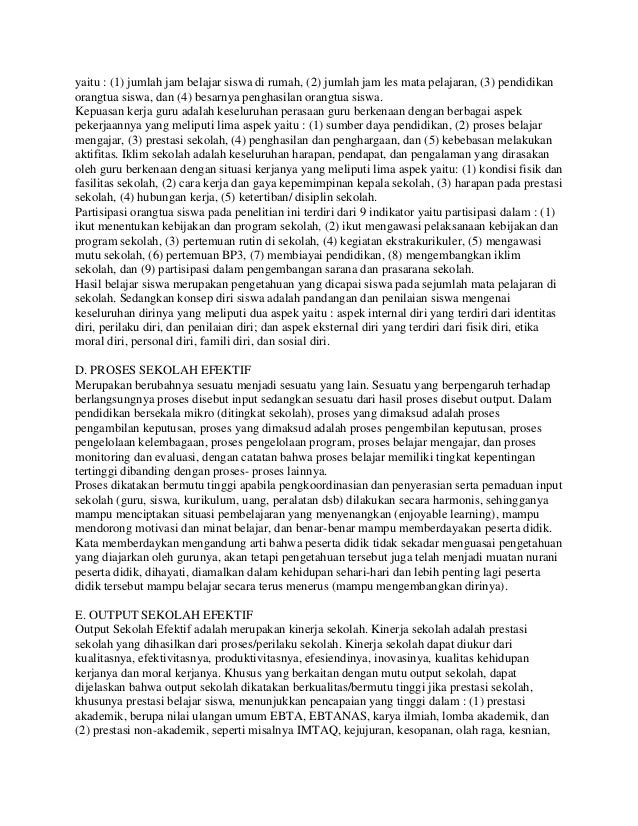 Vf4up362di Bwm Vf4up362di Bwm