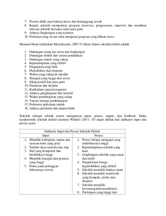 Sekolah Berasal Dari Bahasa Latin Skhole