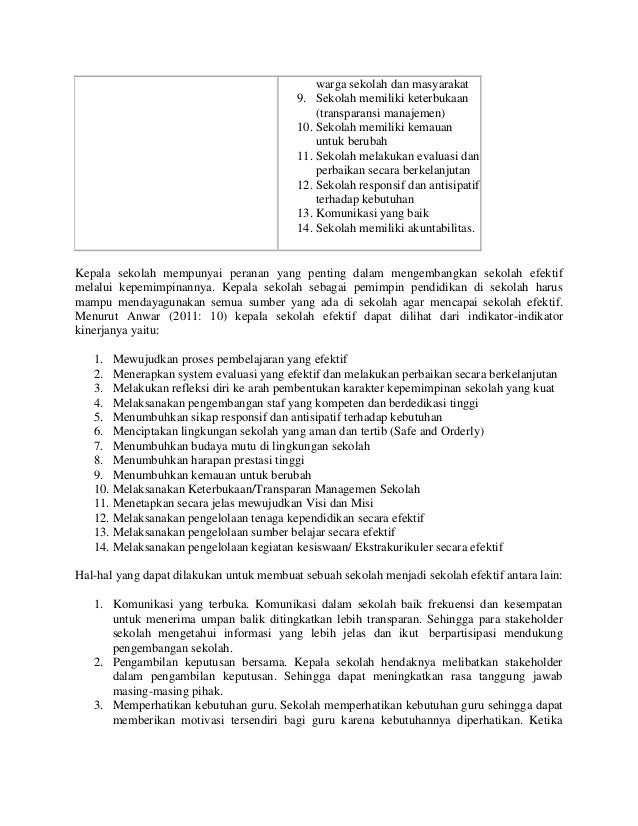 Vf4up362di Bwm Vf4up362di Bwm