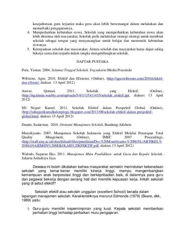 Sekolah Berasal Dari Bahasa Latin Skhole