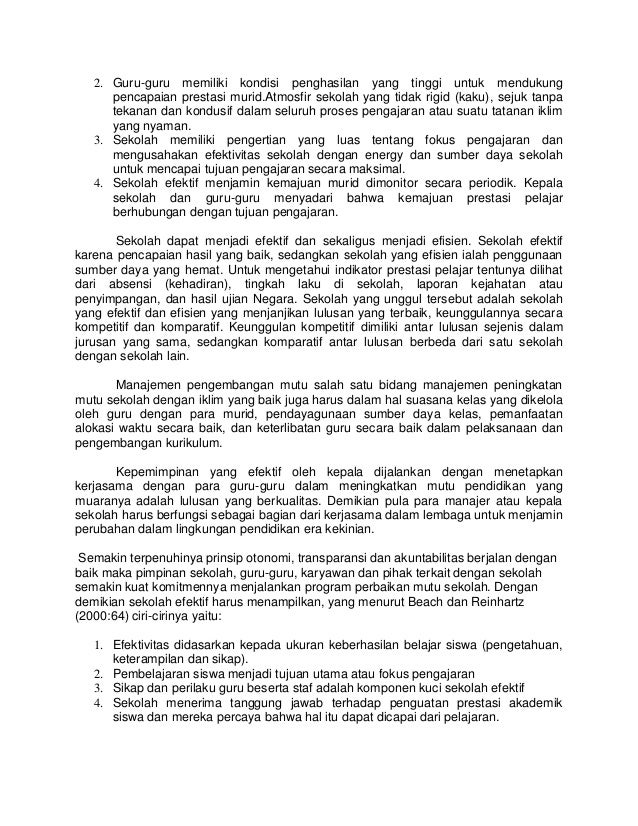 Sekolah Berasal Dari Bahasa Latin Skhole Sekolah Berasal Dari Bahasa Latin Skhole