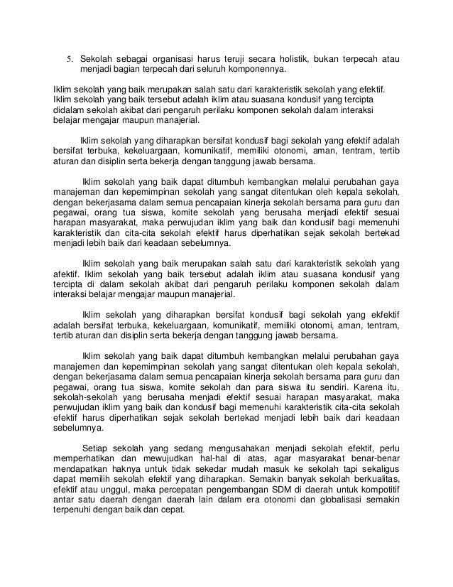 Vf4up362di Bwm Vf4up362di Bwm