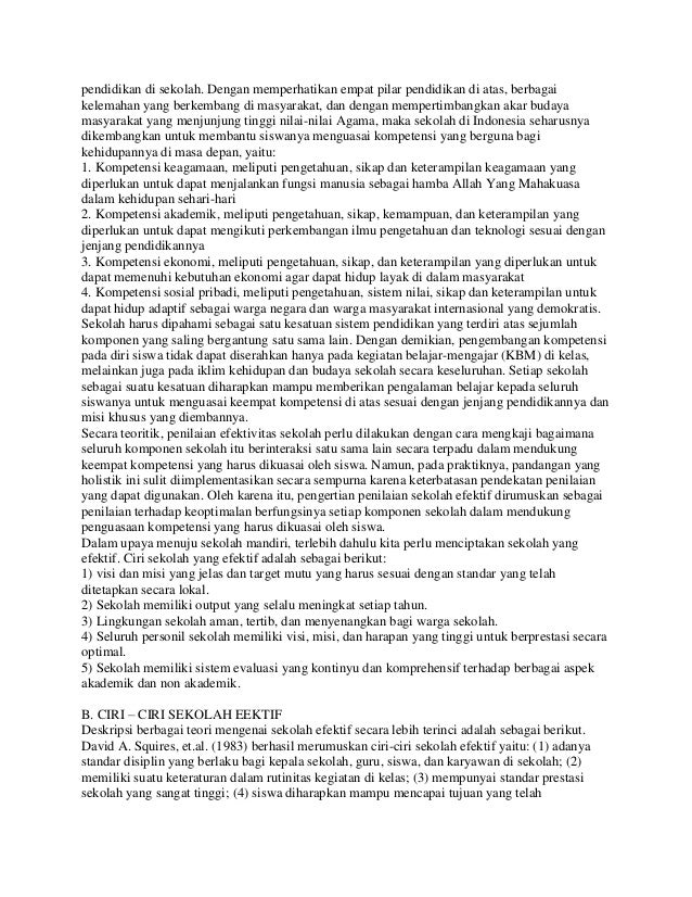 Vf4up362di Bwm Vf4up362di Bwm