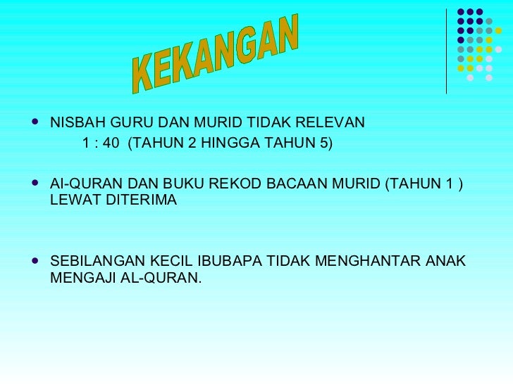 Sekolah Contoh Jqaf Sekolah Contoh Jqaf