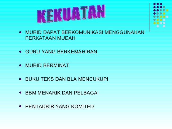 Sekolah Contoh Jqaf