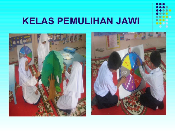 Sekolah Contoh Jqaf