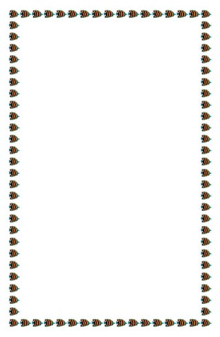 Kumpulan Puisi Sekolahku