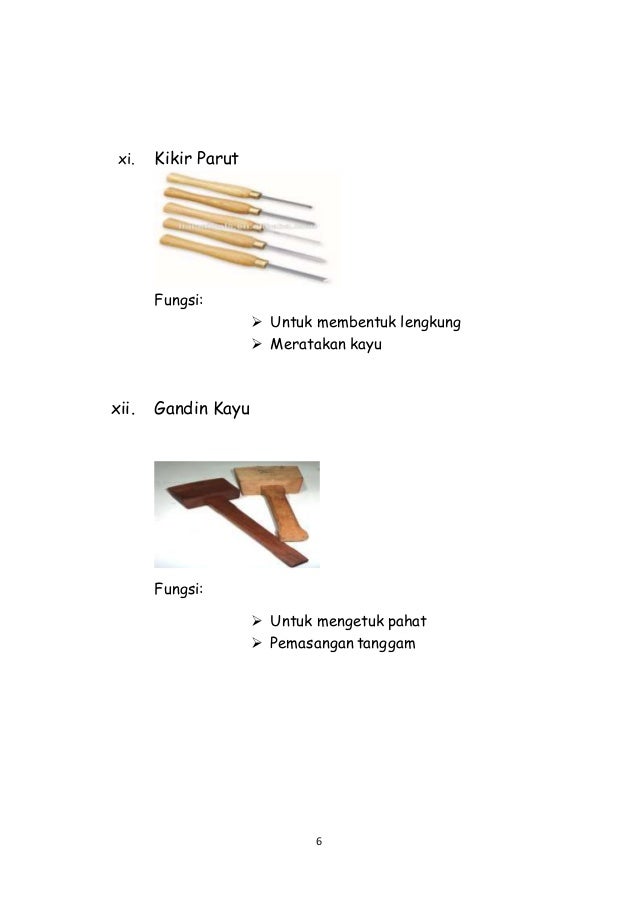 Sekolah menengah sains kubang pasu