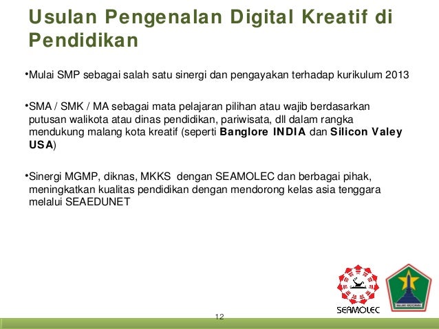 Pelatihan perdagangan opsi di india
