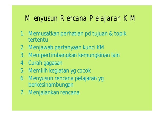 Bedah Buku Sekolah Para Juara karya Thomas Amstrong 