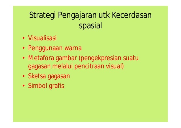 Bedah Buku Sekolah Para Juara karya Thomas Amstrong  Bedah Buku Sekolah Para Juara karya Thomas Amstrong