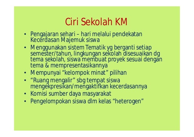 Bedah Buku Sekolah Para Juara karya Thomas Amstrong 