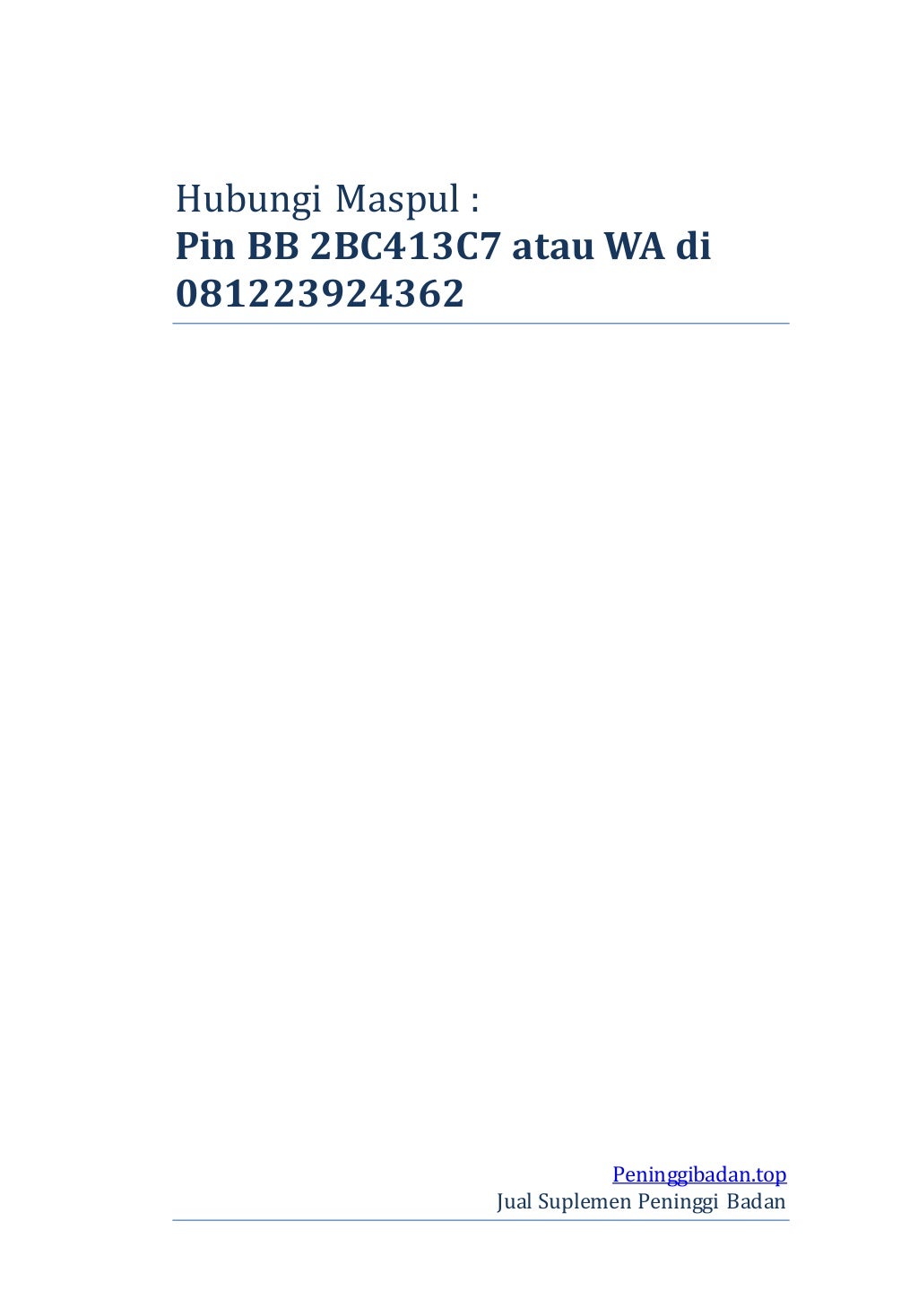 Sekolah pramugari terbaik di jakarta dan indonesia