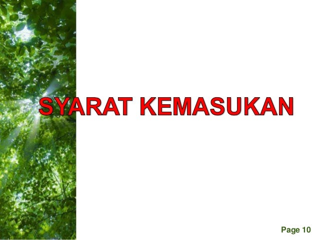 Sekolah Sukan Malaysia