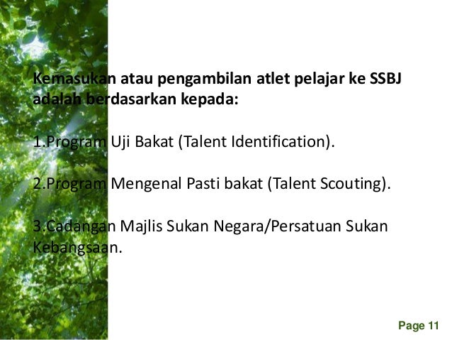 Sekolah sukan malaysia