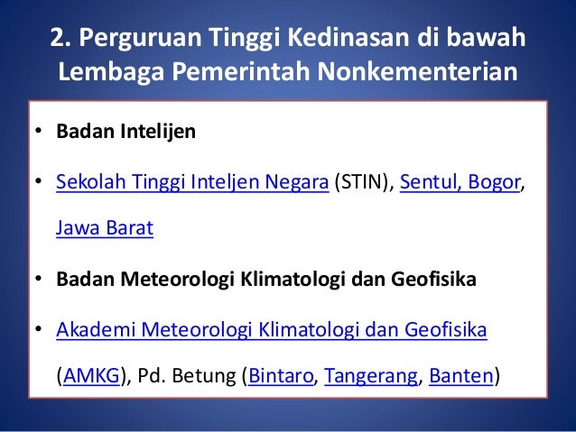 Image Result For Sekolah Tinggi Meteorologi Klimatologi Dan Geofisika Image Result For Sekolah Tinggi Meteorologi Klimatologi Dan Geofisika