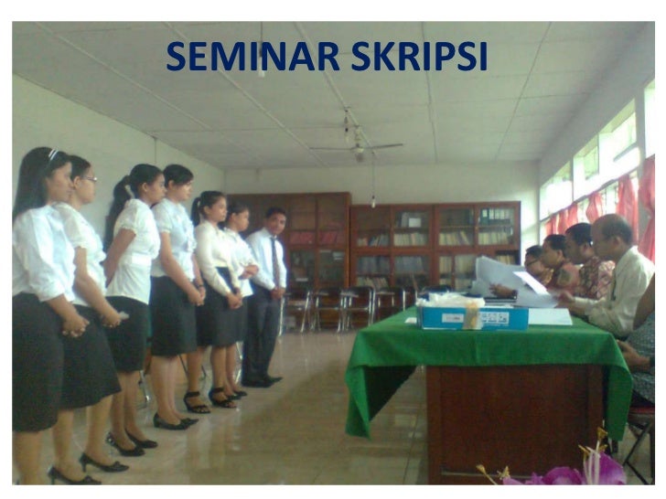 SEKOLAH TINGGI TEOLOGI SUMATERA UTARA (STTSU) MEDAN