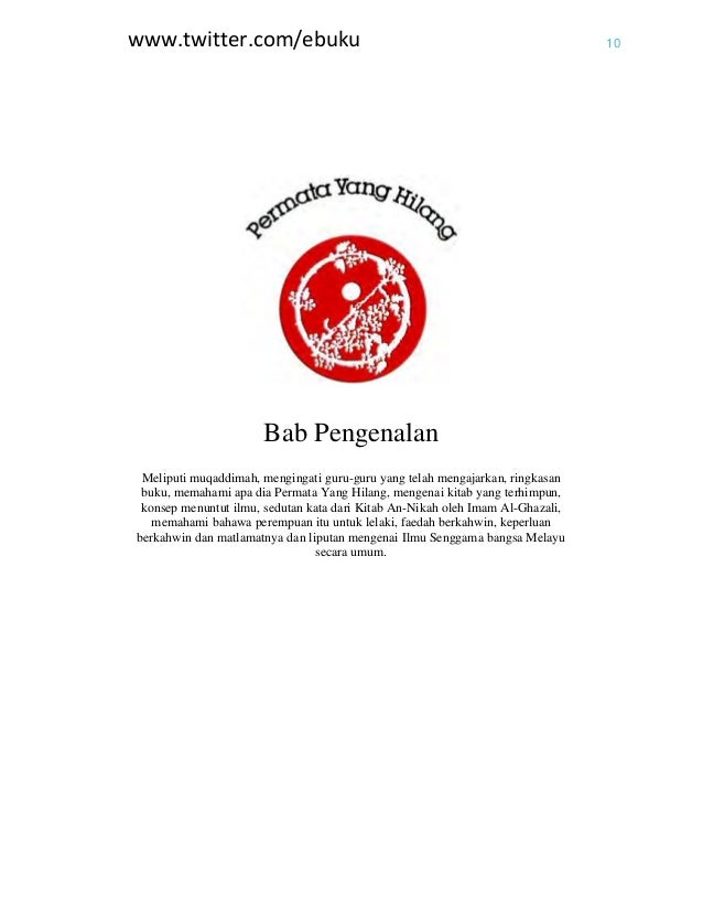 Permata Permata