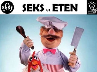SEKS vs ETEN

 