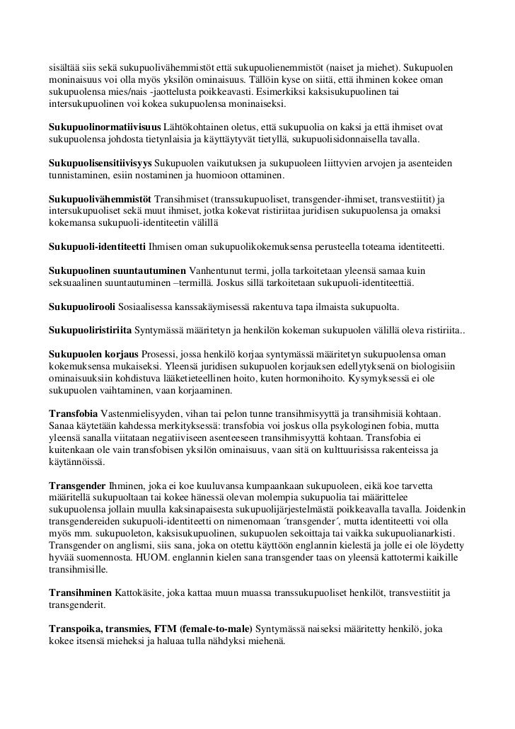 Seksikäs lesbo pillua nuolla