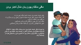 VIGOR-hanke / project: Seksuaalioikeudet kurdi sorani / Sexual right in Kurdish Sorani