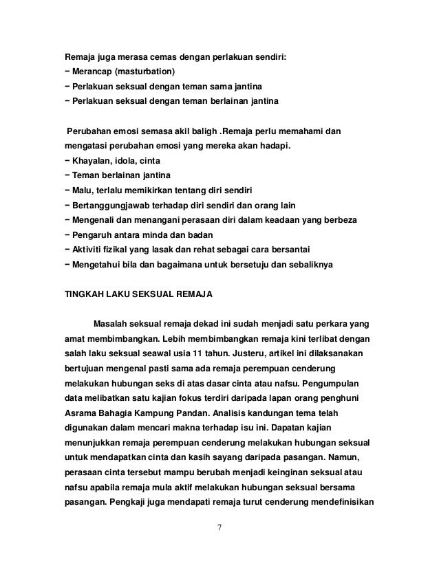 Soalan Yang Ditanya Semasa Dalam Kubur - Kecemasan w