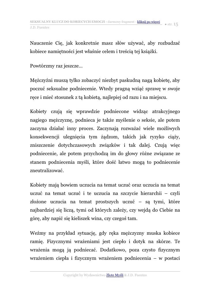 Rodzaje wydarzeń związanych z szybkimi randkami