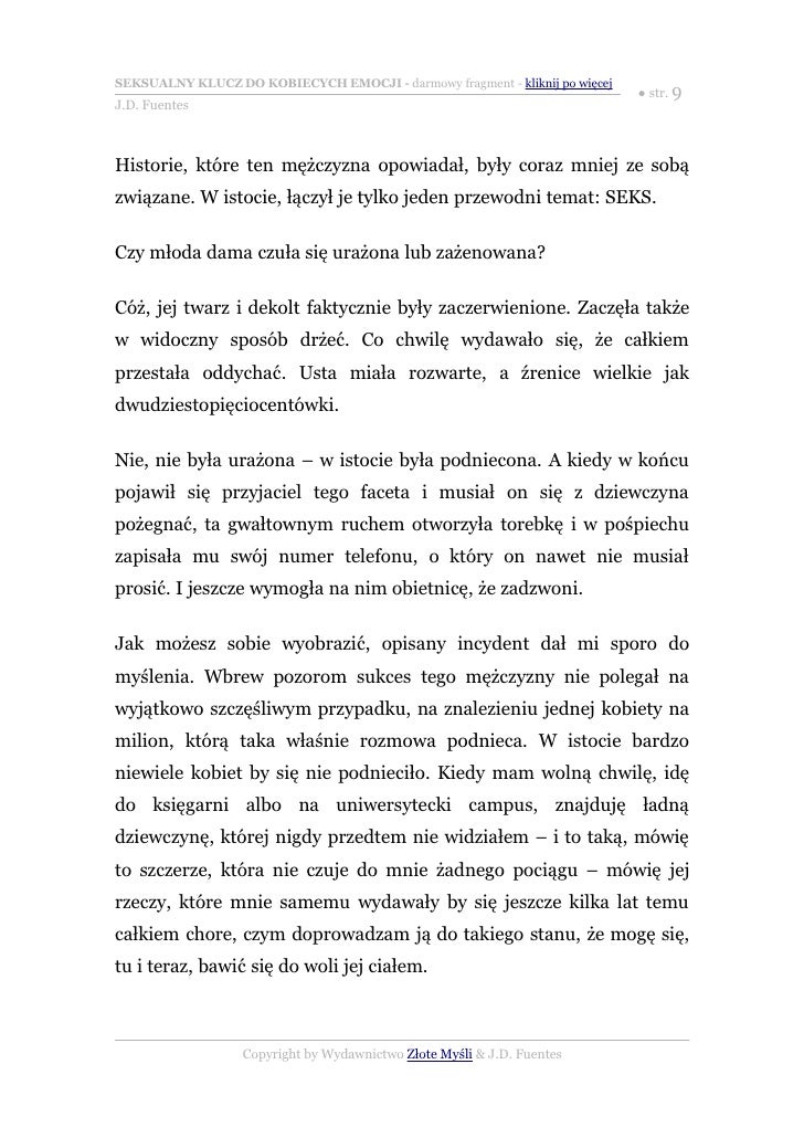 Lektura Oto Jest Kasia Streszczenie Szczegółowe Lektura Oto Jest Kasia Pdf Downloadl - Coni-chiwa