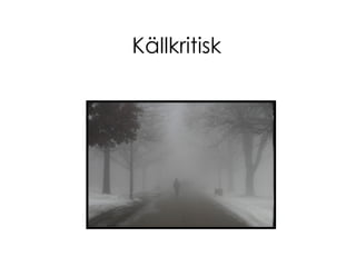 äپ 