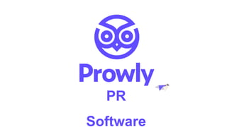 Październik
2017
PR
Software
 