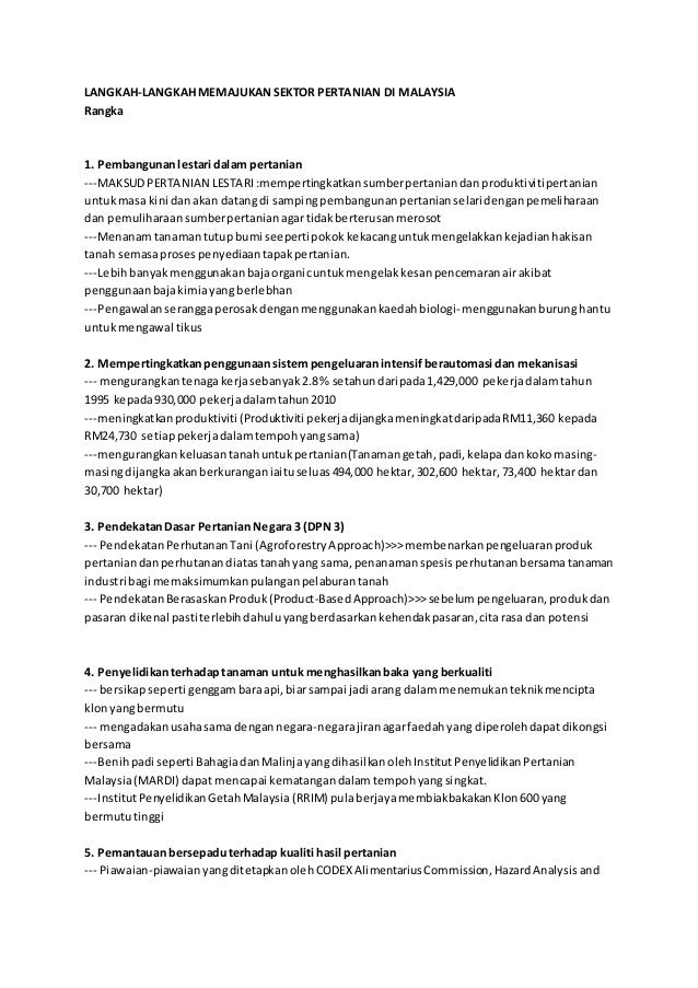 usaha usaha memajukan industri pelancongan