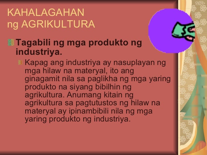 ano ang kahalagahan ng populasyon Populasyon ang tawag sa bilang ng mga bagay na may buhay sa isang lugar ang populasyon ng isang lungsod ay ang bilang ng mga tao na nakatira sa lungsod na iyon sa sosyolohiya, ito ay ang katipunan ng mga tao. ano ang kahalagahan ng populasyon Populasyon ang tawag sa bilang ng mga bagay na may buhay sa isang lugar ang populasyon ng isang lungsod ay ang bilang ng mga tao na nakatira sa lungsod na iyon sa sosyolohiya, ito ay ang katipunan ng mga tao.