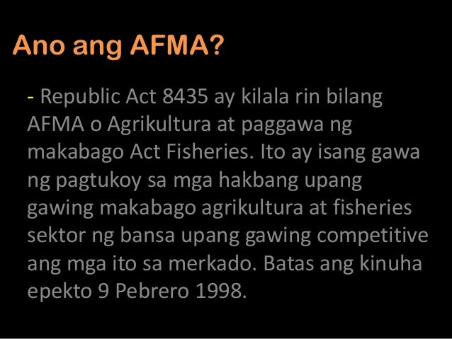 epekto ng makabagong teknolohiya sa pagpapaangat ng pang akademikong performans epekto ng makabagong teknolohiya sa pagpapaangat ng pang akademikong performans