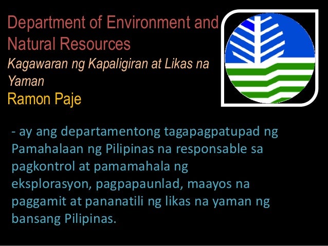 agrikultura ng pilipinas Nakahanap ang mga mananaliksik ng ilang artikulong may kinalaman sa paksa mula sa pahayagan ng pilipino star ngayon na may pamagat na ”agrikultura planong buhayin ni bro eddie”. agrikultura ng pilipinas Nakahanap ang mga mananaliksik ng ilang artikulong may kinalaman sa paksa mula sa pahayagan ng pilipino star ngayon na may pamagat na ”agrikultura planong buhayin ni bro eddie”.
