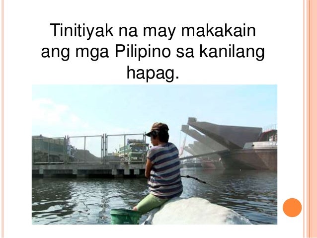 kalagayan ng agrikultura ng pilipinas Sa pagsusuri ng ekonomiya ng pilipinas, ang sektor ng agrikultura ay natatangi dahil ang malaking bilang ng mga pilipino ay dito nakasalalay ang kabuhayan pampito, monopolyo sa pagmamay-ari. kalagayan ng agrikultura ng pilipinas Sa pagsusuri ng ekonomiya ng pilipinas, ang sektor ng agrikultura ay natatangi dahil ang malaking bilang ng mga pilipino ay dito nakasalalay ang kabuhayan pampito, monopolyo sa pagmamay-ari.