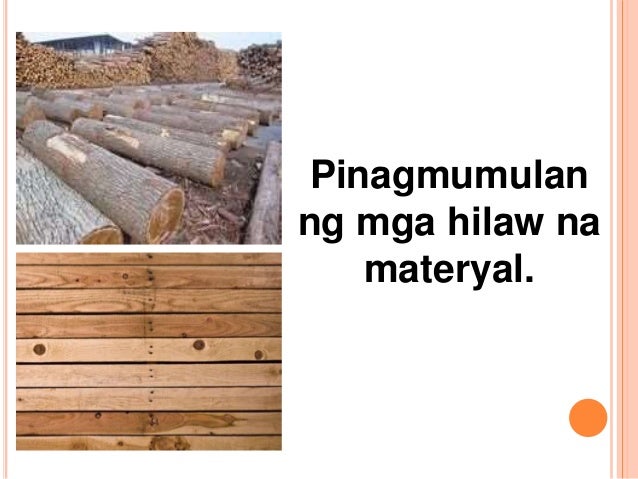 suliranin ng agrikultura Matukoy ang mga gawain sa sektor ng agrikultura at ang mga malaman ang solusyon sa bawat suliranin ng sektor ng agrikultura. suliranin ng agrikultura Matukoy ang mga gawain sa sektor ng agrikultura at ang mga malaman ang solusyon sa bawat suliranin ng sektor ng agrikultura.