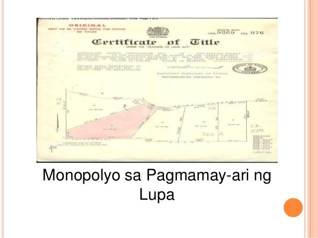 suliranin ng agrikultura Matukoy ang mga gawain sa sektor ng agrikultura at ang mga malaman ang solusyon sa bawat suliranin ng sektor ng agrikultura. suliranin ng agrikultura Matukoy ang mga gawain sa sektor ng agrikultura at ang mga malaman ang solusyon sa bawat suliranin ng sektor ng agrikultura.
