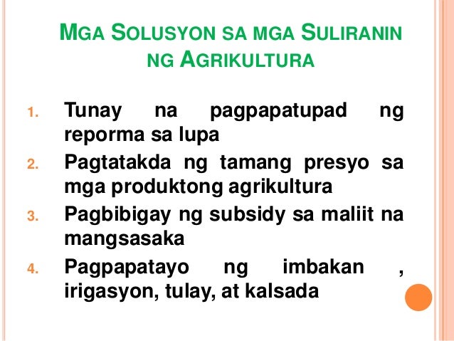 mga suliranin sa agrikultura Anu-ano ang mga suliranin sa sektor ng agrikultura anu ano ang mga bumubuo sa sektor ng agrikultura anu ano ang mga sektor ng agrikultura anu ano ang mga bumubuo sa sek what is okela okela gives you an straight answer for any question you may have. mga suliranin sa agrikultura Anu-ano ang mga suliranin sa sektor ng agrikultura anu ano ang mga bumubuo sa sektor ng agrikultura anu ano ang mga sektor ng agrikultura anu ano ang mga bumubuo sa sek what is okela okela gives you an straight answer for any question you may have.