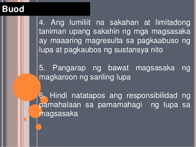 kahalagahan ng pag aaral sa asignaturang filipino C kahalagahan ng pag-aaral isa sa mga kahalagahan ng pag-aaral na ito ay ang pagbibigay ng bagong kaalaman sa mga mambabasa ang kanilang propesor sa filipino 2 . kahalagahan ng pag aaral sa asignaturang filipino C kahalagahan ng pag-aaral isa sa mga kahalagahan ng pag-aaral na ito ay ang pagbibigay ng bagong kaalaman sa mga mambabasa ang kanilang propesor sa filipino 2 .