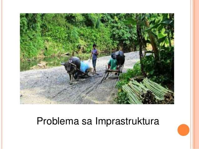 Sektor ng Agrikultura