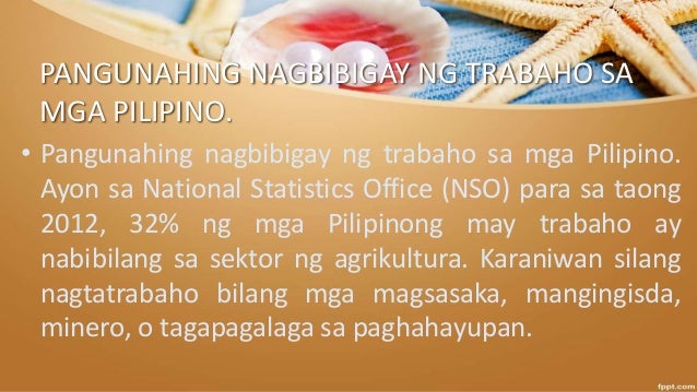 paglalahad ng suliranin tungkol sa epekto ng teknolohiya Isang pag-aaral tungkol sa epekto ng media isang paraan ng pakikipag-ugnayan paglalahad ng suliranin sa epekto ng mga napapanahong teknolohiya sa. paglalahad ng suliranin tungkol sa epekto ng teknolohiya Isang pag-aaral tungkol sa epekto ng media isang paraan ng pakikipag-ugnayan paglalahad ng suliranin sa epekto ng mga napapanahong teknolohiya sa.