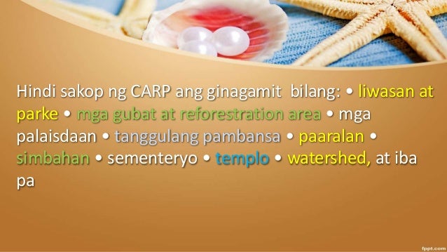 patakaran pagsasaka Ito ang sistemang namayaning pang-ekonomiyang kaisipan na gumagabay pagdating sa mga patakaran ng napakaraming bansa sa buong daigdig nuong mga naunang panahon pagsasakacom panaginipinfo pamataycom doginfoscom what-do-animals-eatcom. patakaran pagsasaka Ito ang sistemang namayaning pang-ekonomiyang kaisipan na gumagabay pagdating sa mga patakaran ng napakaraming bansa sa buong daigdig nuong mga naunang panahon pagsasakacom panaginipinfo pamataycom doginfoscom what-do-animals-eatcom.