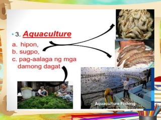 sektor ng agrikultura.pdf
